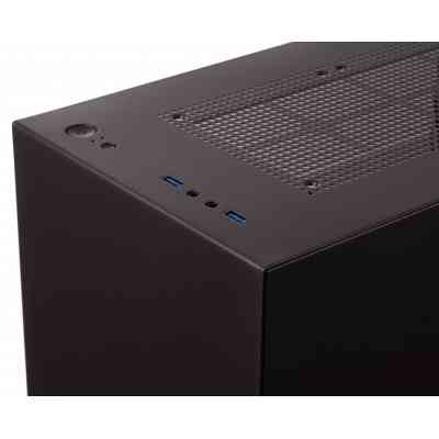 Комп'ютер Vinga Hawk A2277 (I5M16G3050.A2277) Вінниця