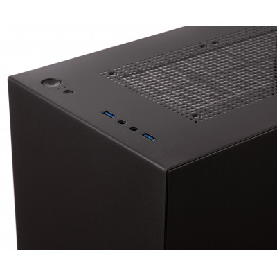 Комп'ютер Vinga Hawk A2277 (I5M16G3050.A2277) Вінниця - фото 5