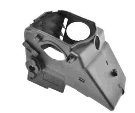 Пластик скутер 4 Т Китай 125/150 Мукачево