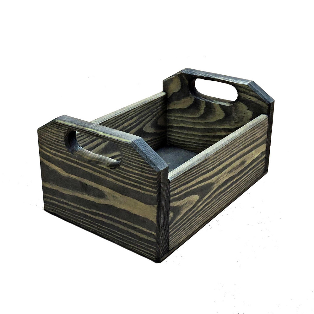 Хлебный лоток 