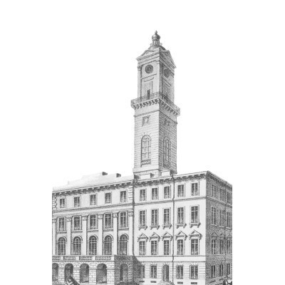 Книга Багряний колір вічності - Наталія Гурницька КСД (9786171266964) Винница - изображение 9