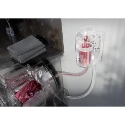 Аксессуар к стиральным машинам Electrolux E9WHMIC1 Винница