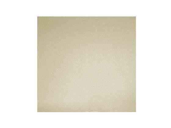 Плита потолочная полиуретановая Gaudi Decor R 4052 Днепр