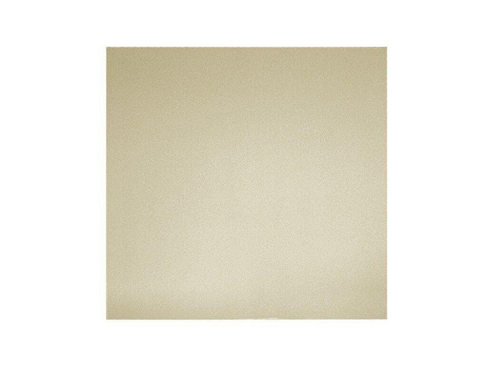 Плита потолочная полиуретановая Gaudi Decor R 4052 Днепр - изображение 1