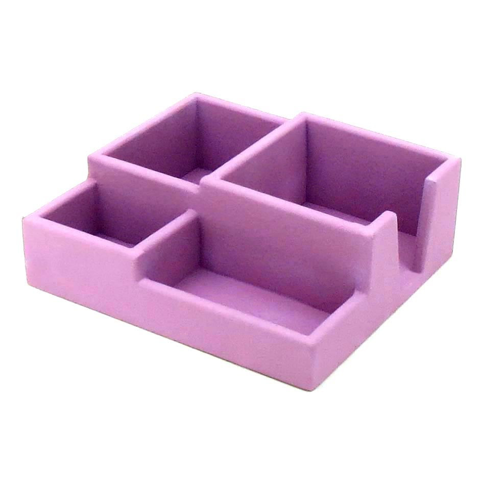 Серветниця "Флувія" флокс Миколаїв - фото 1