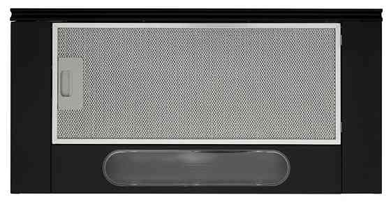 Витяжка Eleyus BREEZE 470 60 BL (6570572) Київ