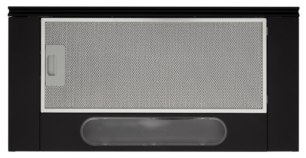 Витяжка Eleyus BREEZE 470 60 BL (6570572) Київ - фото 6