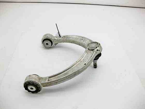 Mercedes-Benz  A1663301807 Важіль передній верхній правий ML/GLE W166 GLE Coupe C292 GL/GLS X166 Одесса