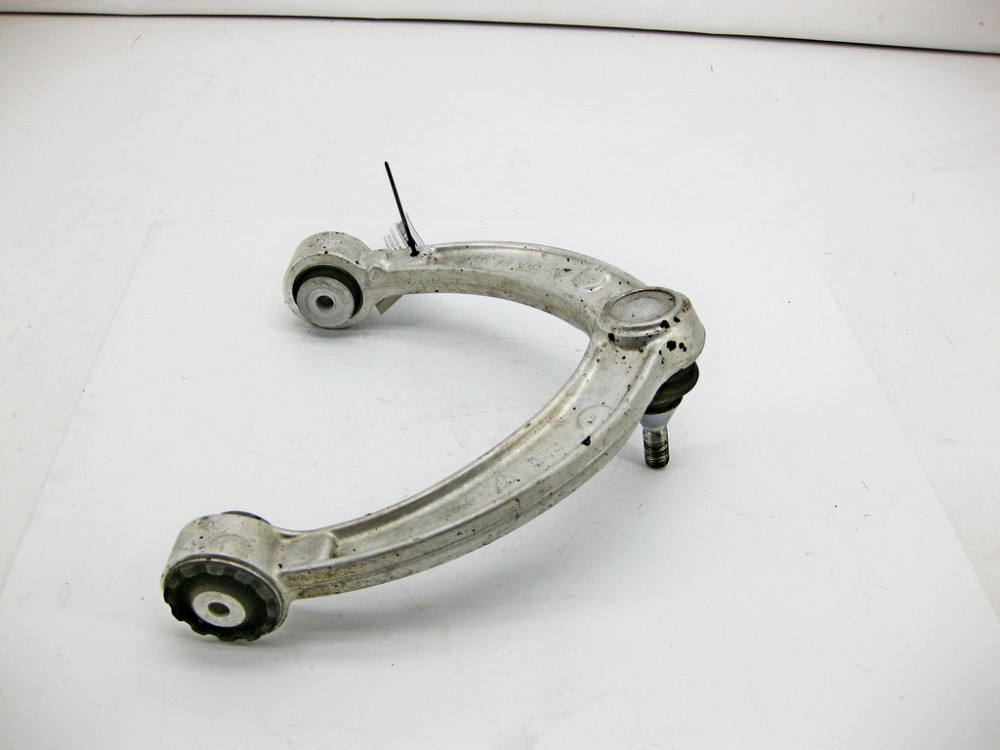 Mercedes-Benz  A1663301807 Важіль передній верхній правий ML/GLE W166 GLE Coupe C292 GL/GLS X166 Одесса - изображение 3