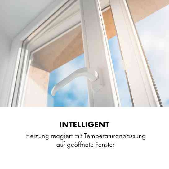 Інфрачервоний нагрівач Wonderwall 96 Klarstein Німеччина Рівне