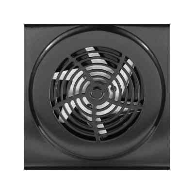 Духова шафа Electrolux EOA5220FOV Вінниця