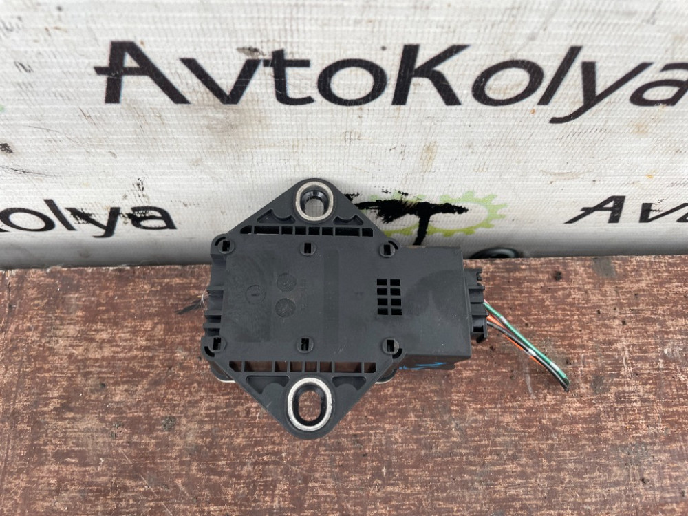 Датчик прискорення ESP Opel Movano B 2010-2021 (479300006R) Ковель - фото 2