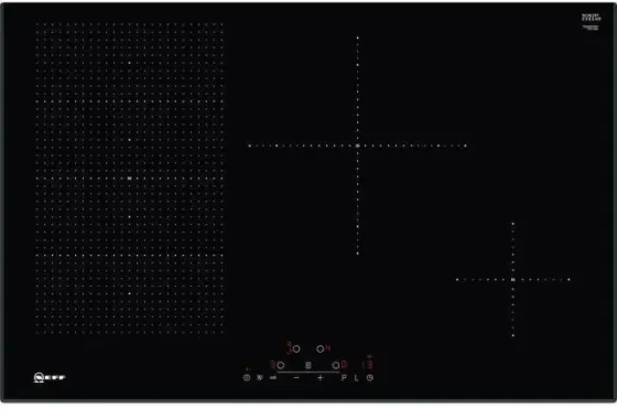 Варочная поверхность Neff T58UD10X0 Киев