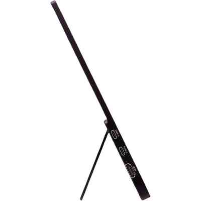 Монітор Acer PM161QB1BMIUUX (UM.ZP1EE.101) Вінниця