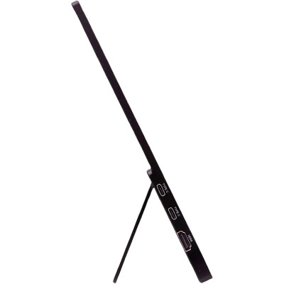 Монітор Acer PM161QB1BMIUUX (UM.ZP1EE.101) Вінниця - фото 5