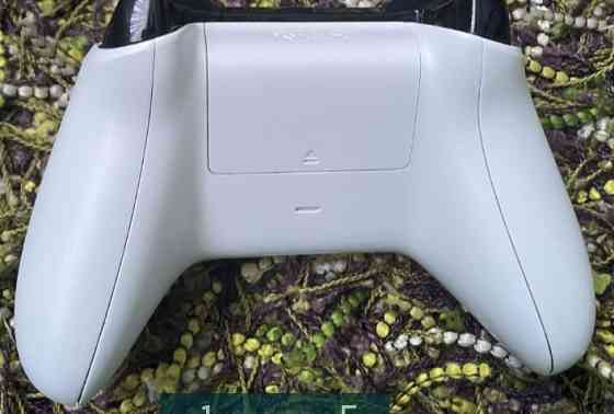 Приставка: Xbox one s. Харьков