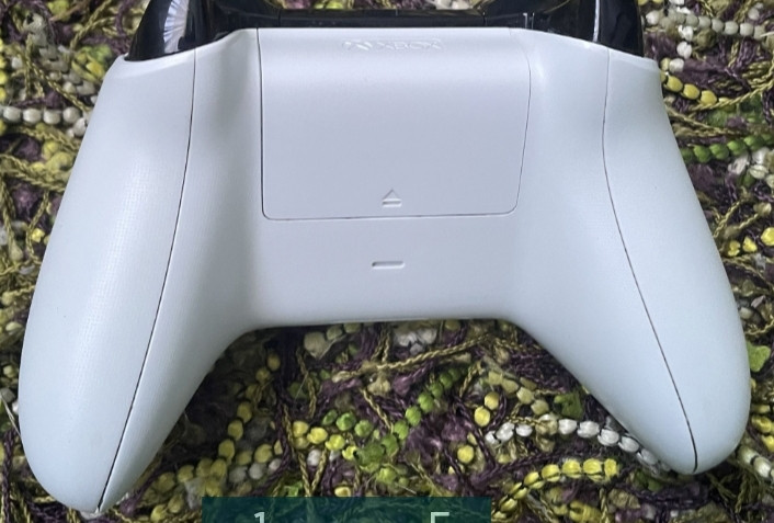 Приставка: Xbox one s. Харьков - изображение 2