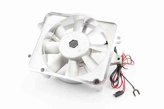 Вентилятор R195NM (зі статором) Київ