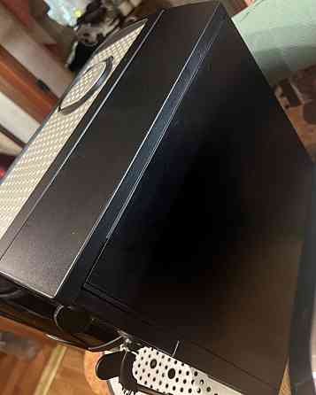 Кофемашина KRUPS Киев