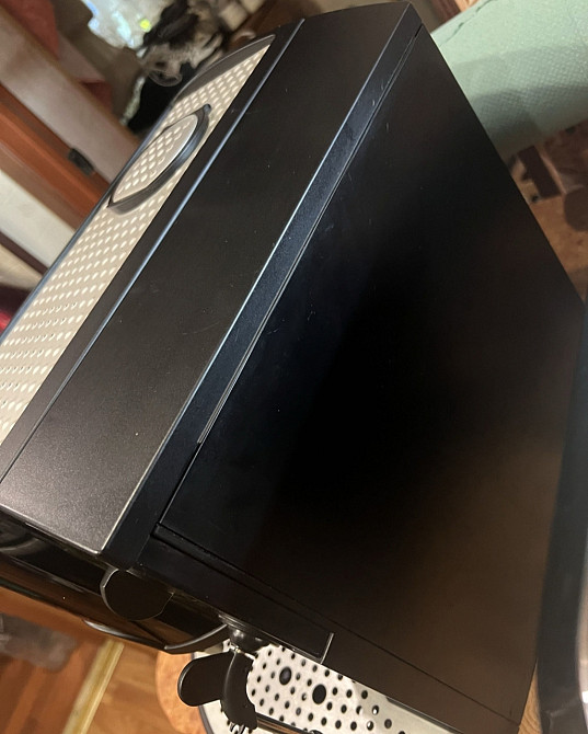 Кофемашина KRUPS Киев - изображение 3