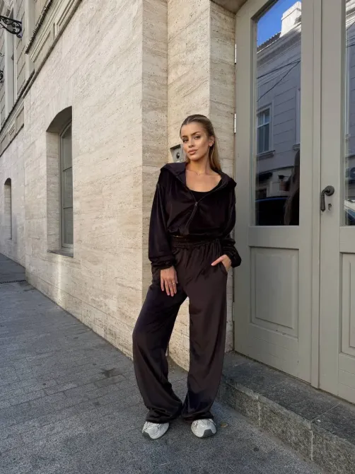 Костюмы Одесса - изображение 4