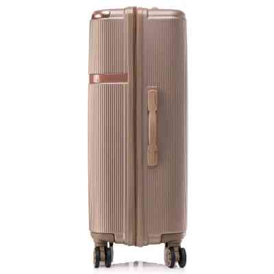 Чемодан Semi Line 24&quot; (M) Champagne (T5668-3) (DAS302659) Винница