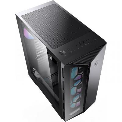 Корпус MSI MPG GUNGNIR 110R Вінниця - фото 3