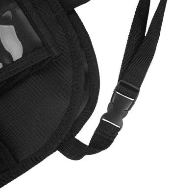 Органайзер для автокрісла Carseats CS-0003 Вінниця - фото 11