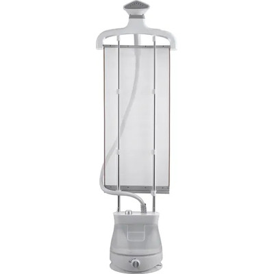 Отпариватель для одежды PRIME Technics PSI 2235 W Винница - изображение 8