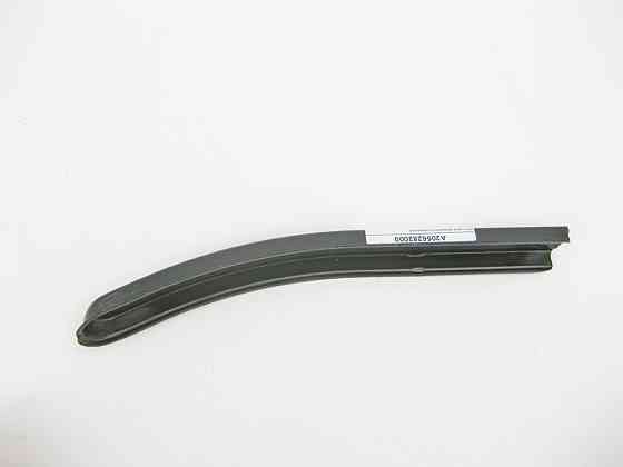 Mercedes-Benz  A2056282000 Розпірка переднього підрамника C-Class W205 E-class W213 E-class Coupe C238 CLS C257 AMG GT Coupe X290 E-class S213 C-class Одеса