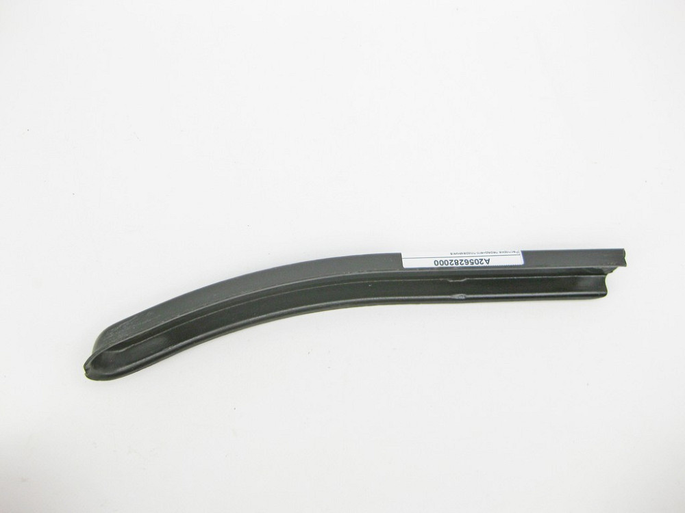 Mercedes-Benz  A2056282000 Розпірка переднього підрамника C-Class W205 E-class W213 E-class Coupe C238 CLS C257 AMG GT Coupe X290 E-class S213 C-class Одесса - изображение 4