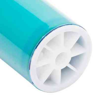 Фотобарабан HP LJ1200/1300 AHK (1000080) Винница