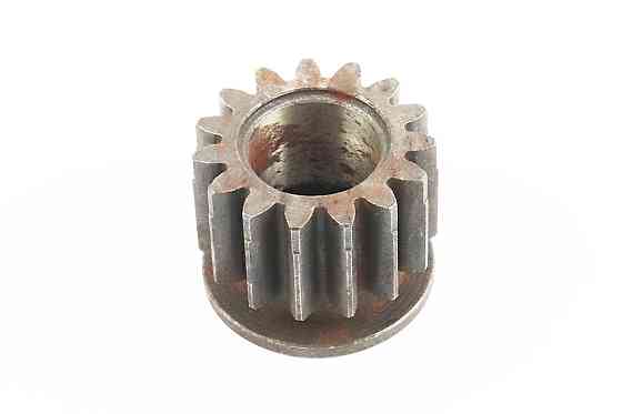 Шестерня диференціала ведуча 101-2 Z-15 Київ