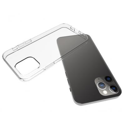 Чохол до мобільного телефона BeCover Apple iPhone 12 Pro Transparancy (705364) Вінниця - фото 6