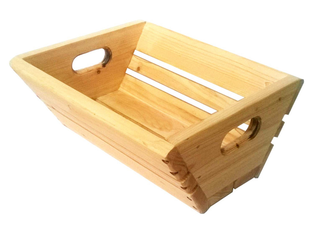 Лоток для овочів і фруктів "Кейліфловер" бланже Миколаїв - фото 1