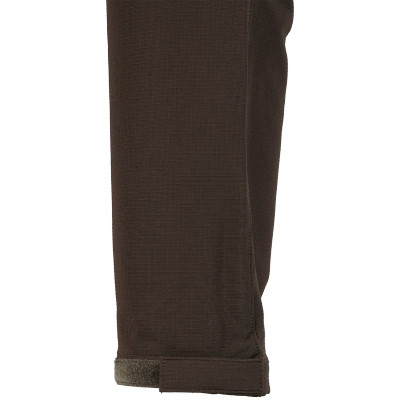 Штани Hallyard Limburg Green 50 (limburg-t/7521-001 50) Вінниця - фото 6