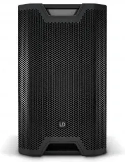 Колонка Ld Systems ICOA 15 A BT - kolumna aktywna Киев - изображение 1