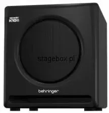 Колонка Behringer NEKKST K10S Киев - изображение 1