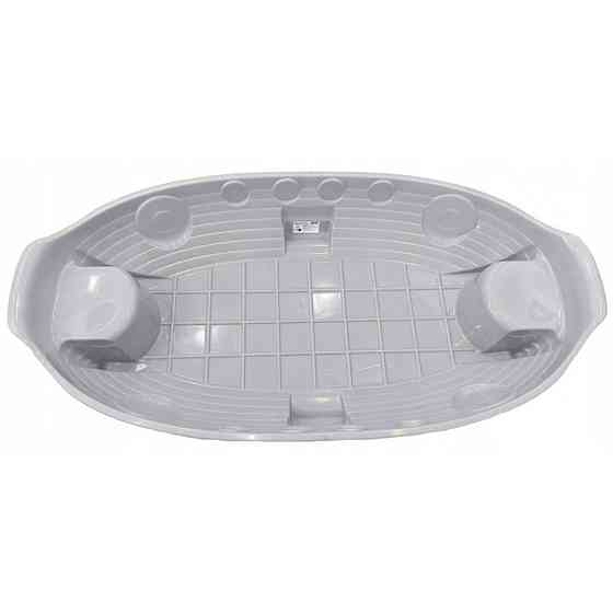 Детская песочница 