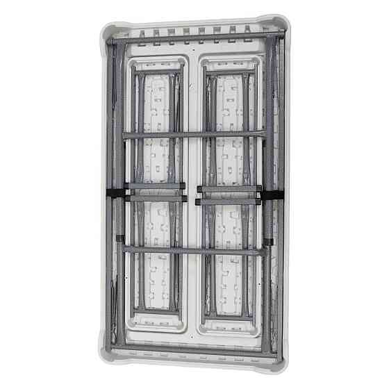 Комплект меблів для пікніка: стіл та лавки Київ