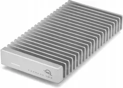 Мережевий накопичувач Owc Express 8TB (OWCUS4EXP1MT08) Київ - фото 1