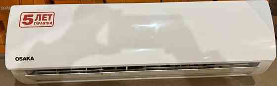 Кондиционер Osaka , Харьков