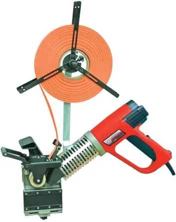 Holzmann Okleiniarka KAM 50M Київ