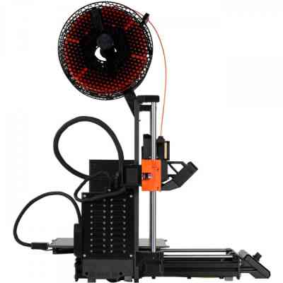 3D-принтер Prusa Prusa MK4S (PR-14268) Вінниця