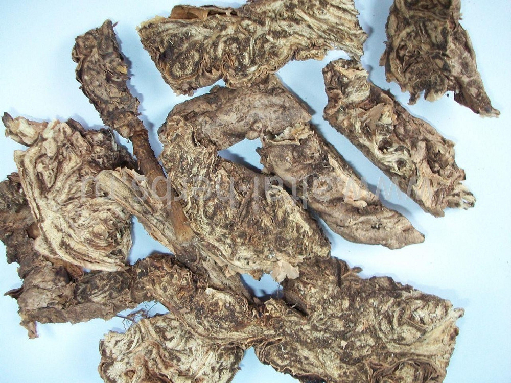 Корінь молочая Фішера/Паласса (Корень молочая Фишера/Паласса)100г master sem Киев - изображение 1