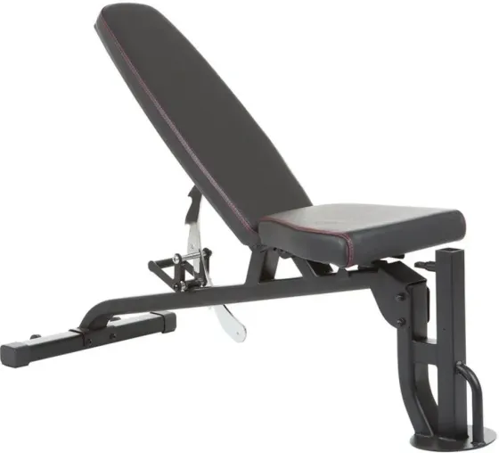 Тренажер Finnlo Uchwyt Triceps Wform 7279 Київ