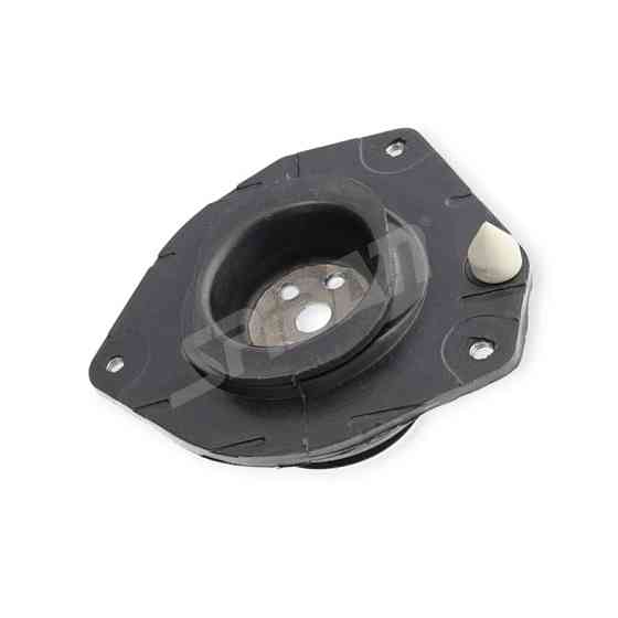 Опора передняя Рено Megane II, Scenic II 04- стойки Мукачево