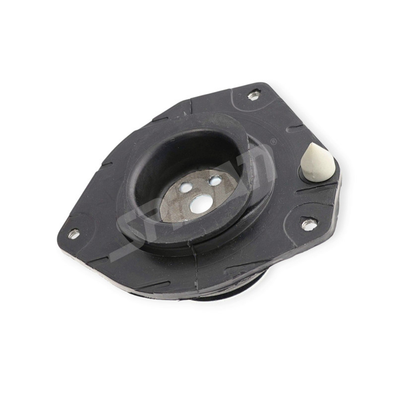 Опора передняя Рено Megane II, Scenic II 04- стойки Мукачево - изображение 1