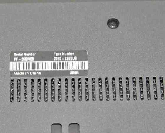 Ноутбук Lenovo Think Pad T14 17-10510U 8 256Gb. WIN 10/0%износ батареи. Киев