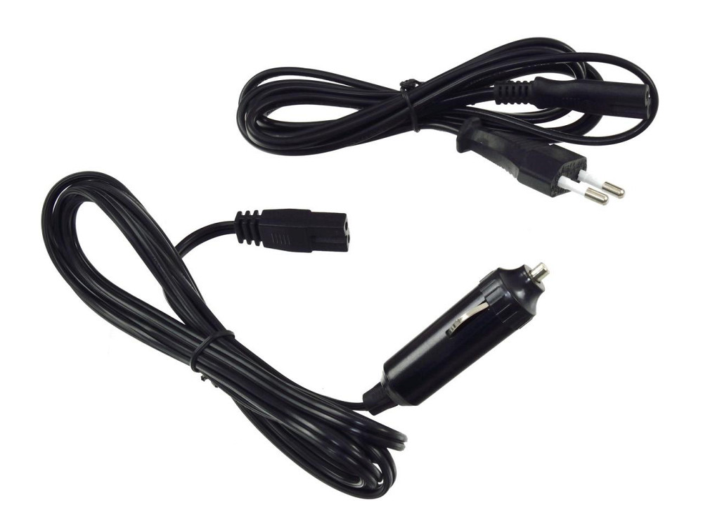 Туристичний автохолодильник компресорний 12V/230V об'ємом 32 літри, функції охолодження і обігріву Киев - изображение 7